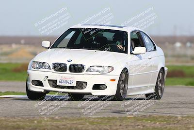 media/Jan-10-2026-Turn8 Trackdays (Sat) [[448b66da83]]/Purple/Session 1 (Sweeper)/